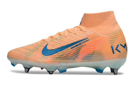 Air Zoom Mercurial Superfly IIX Elite