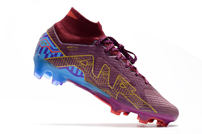 Air Zoom Mercurial Superfly IX Elite