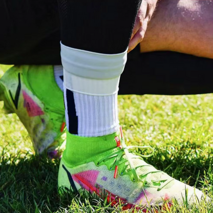 Grip Tapes aus Silikon dehnbar - 1 Paar