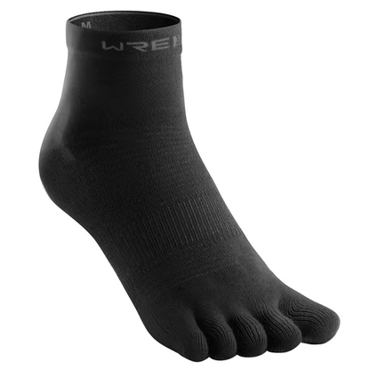 Toesocks - Zehensocken