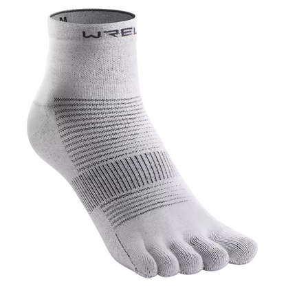 Toesocks - Zehensocken