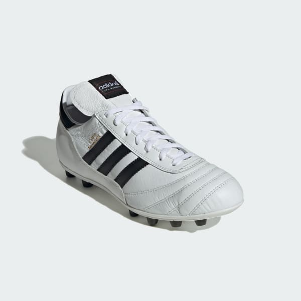 Copa Mundial Fußballschuh