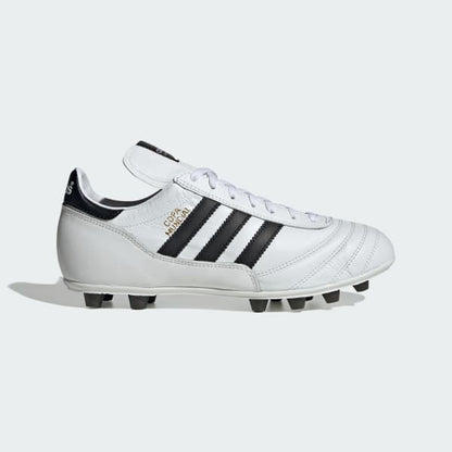 Copa Mundial Fußballschuh