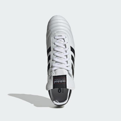 Copa Mundial Fußballschuh