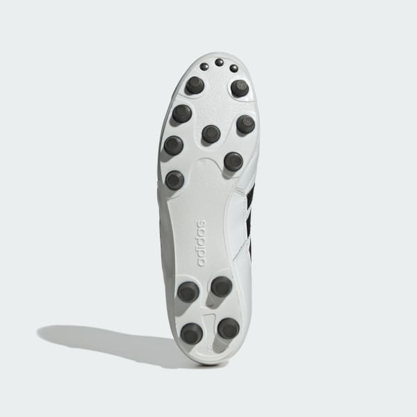 Copa Mundial Fußballschuh