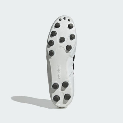 Copa Mundial Fußballschuh