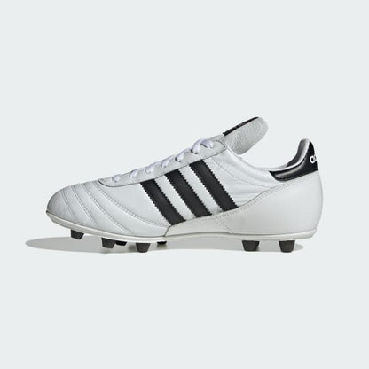 Copa Mundial Fußballschuh