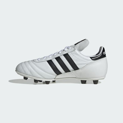 Copa Mundial Fußballschuh