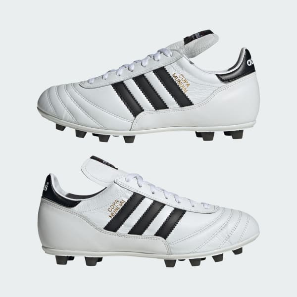 Copa Mundial Fußballschuh