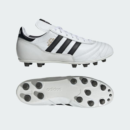 Copa Mundial Fußballschuh