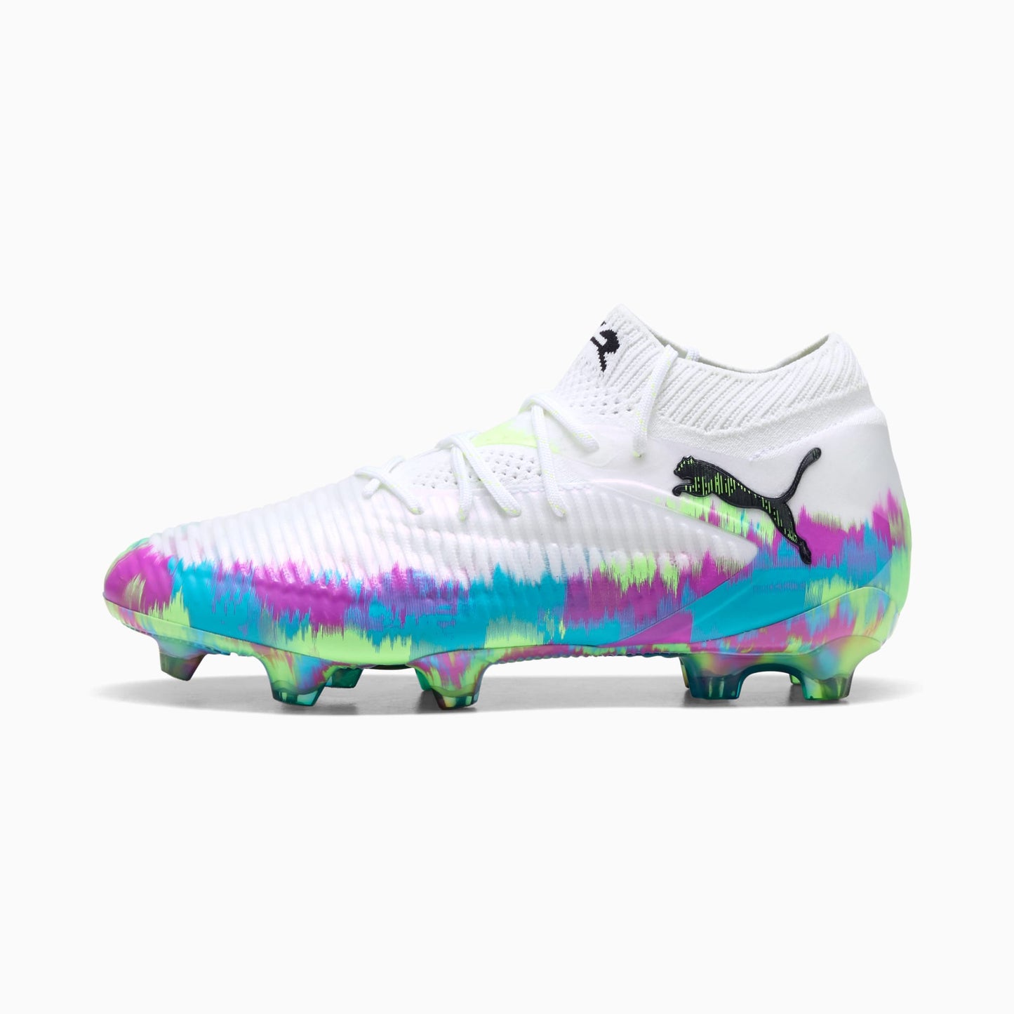 FUTURE 8 ULTIMATE FG Fußballschuhe Damen