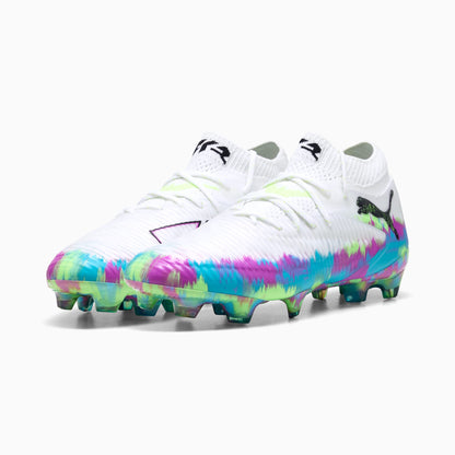 FUTURE 8 ULTIMATE FG Fußballschuhe Damen