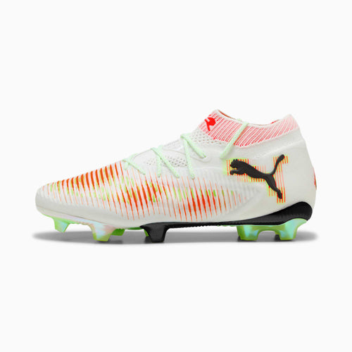 FUTURE 8 ULTIMATE LAUNCH FG Fußballschuhe Unisex