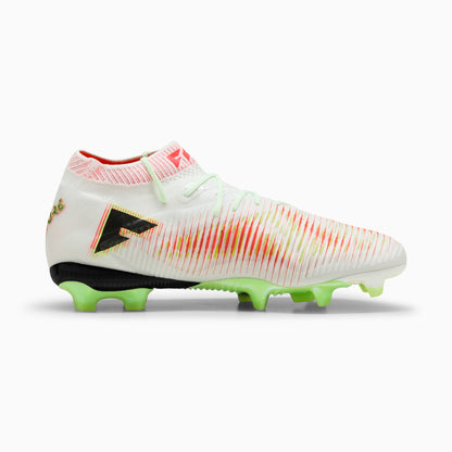 FUTURE 8 ULTIMATE LAUNCH FG Fußballschuhe Unisex