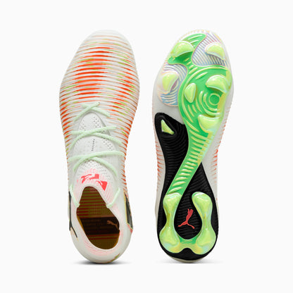 FUTURE 8 ULTIMATE LAUNCH FG Fußballschuhe Unisex