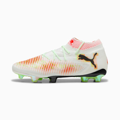 FUTURE 8 ULTIMATE LAUNCH FG Fußballschuhe Unisex