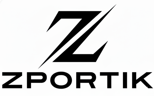 Zportik