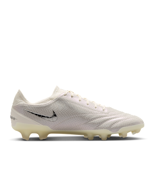 Tiempo Legend 10 Elite LUXE