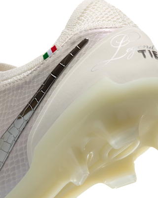 Tiempo Legend 10 Elite LUXE