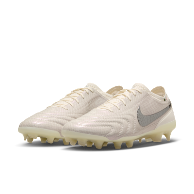 Tiempo Legend 10 Elite LUXE