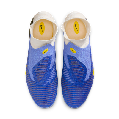 Phantom 6 High Elite