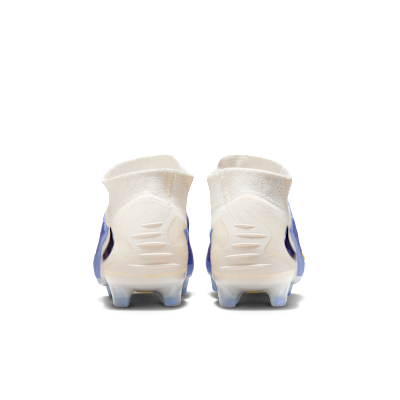 Phantom 6 High Elite