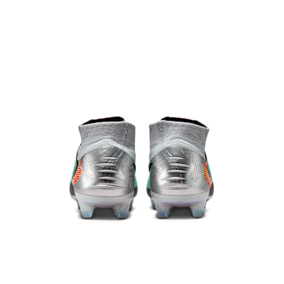 Phantom 6 High Elite