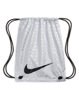 Phantom 6 High Elite