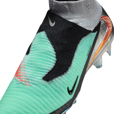 Phantom 6 High Elite