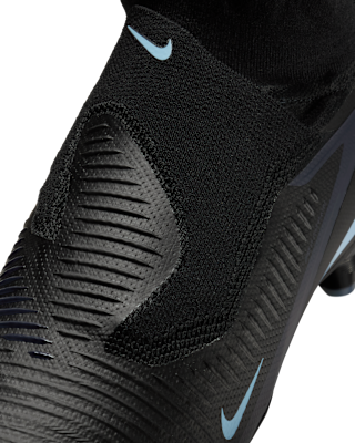 Phantom 6 High Pro Schwarz