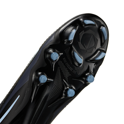 Phantom 6 High Pro Schwarz