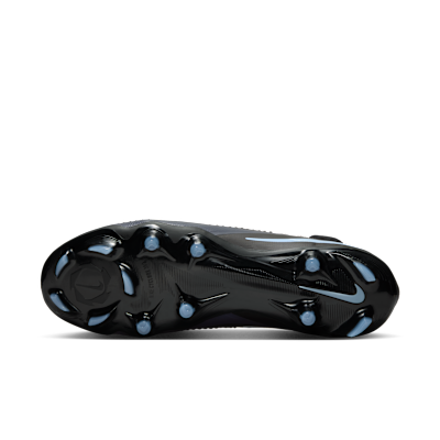 Phantom 6 High Pro Schwarz