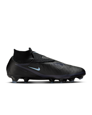 Phantom 6 High Pro Schwarz