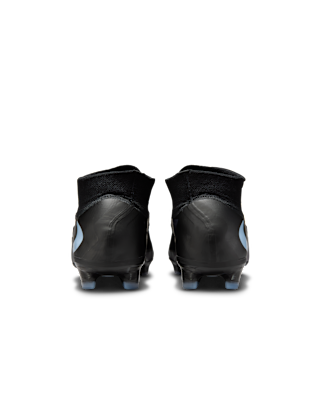 Phantom 6 High Pro Schwarz