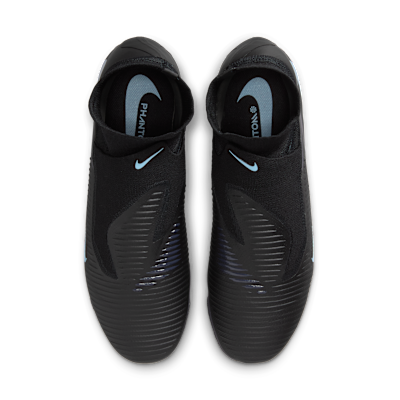 Phantom 6 High Pro Schwarz