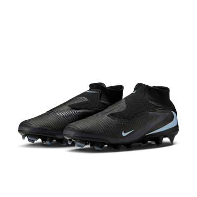 Phantom 6 High Pro Schwarz