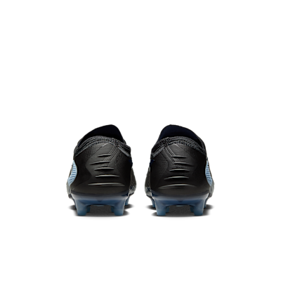 Phantom 6 Low Elite Schwarz