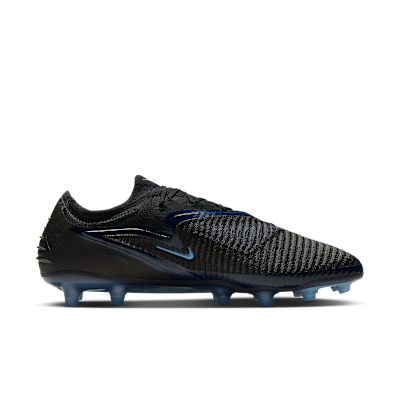 Phantom 6 Low Elite Schwarz