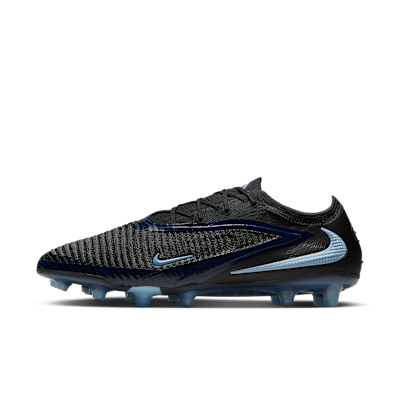 Phantom 6 Low Elite Schwarz