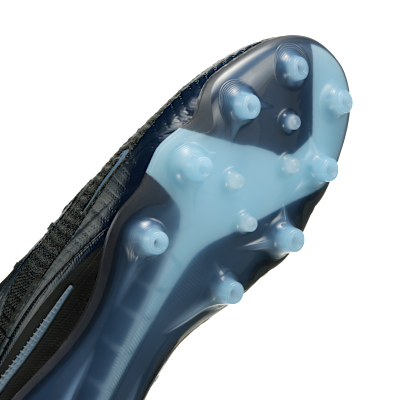 Phantom 6 Low Elite Schwarz