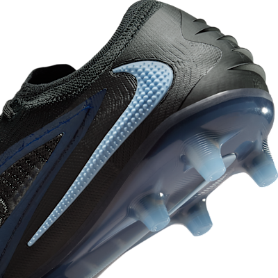 Phantom 6 Low Elite Schwarz