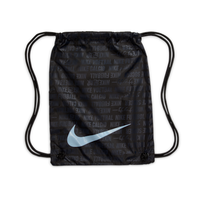 Phantom 6 Low Elite Schwarz