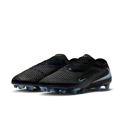 Phantom 6 Low Elite Schwarz