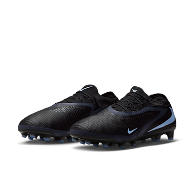 Phantom 6 Low Pro Schwarz