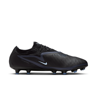 Phantom 6 Low Pro Schwarz