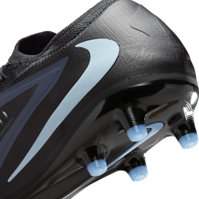 Phantom 6 Low Pro Schwarz