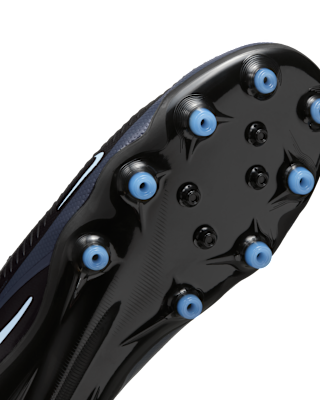 Phantom 6 Low Pro Schwarz