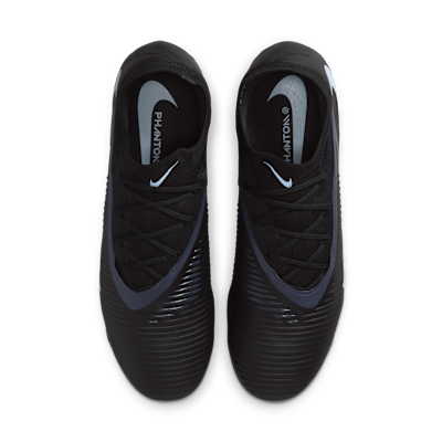 Phantom 6 Low Pro Schwarz