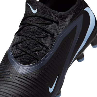 Phantom 6 Low Pro Schwarz