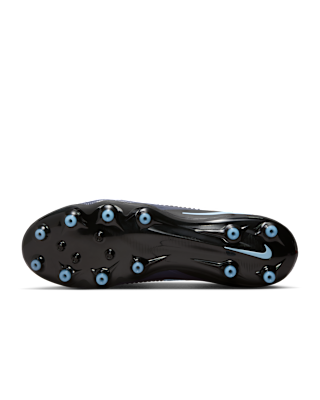 Phantom 6 Low Pro Schwarz